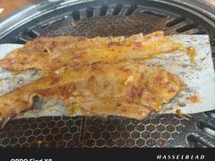 -杀猪天·韩国烤肉(总店)