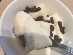-桂在香知桂林米粉(南岗松雷店)