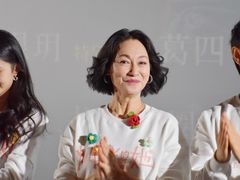 -英皇电影城(英皇集团中心IMAX店)