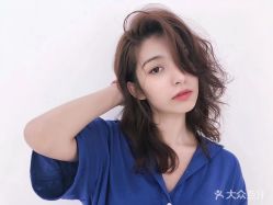 点击看大图 -Miracle集简美发沙龙