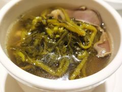 -花城苑广府菜(侨鑫店)