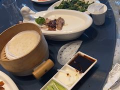 -丽华园(青少年宫店)