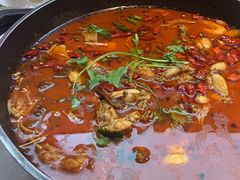 -渝蛙馆(新百店)