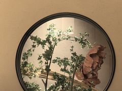 -觅唐MITONG(鸟巢店)