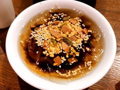 -付小姐在成都(五道口店)
