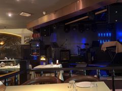 -碧特博格啤酒花园餐厅(芜湖路店)