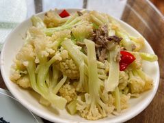 -芦茨金富饭庄·25年老字号·专做稻草鸡