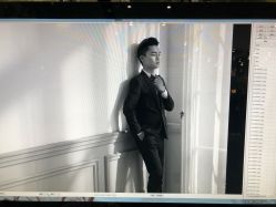 点击看大图 -今生有约国际精品婚纱摄影(苏州店)