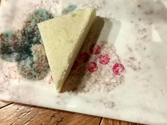 西域甜冻糕-阿罗新疆菜(人民广场店)