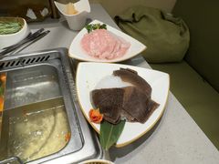 -海底捞火锅(赛格国际购物中心店)