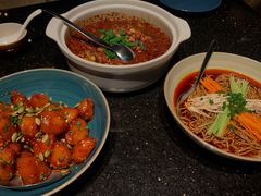 -华豫川酒家(双子塔店)