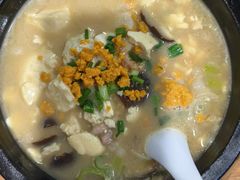 -威海渔村(黄兴路店)