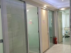 -咪咪专业脱毛连锁机构