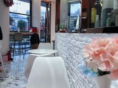 -Juliaanna茱安娜烘焙(中心店)