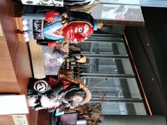 -山葵家居酒屋(天目里店)