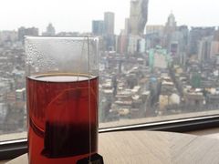 -澳门十六浦索菲特大酒店