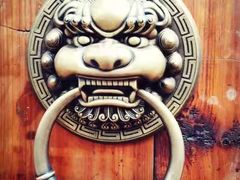 -晋江五店市传统文化旅游区