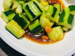 -胖哥俩肉蟹煲(龙德广场店)