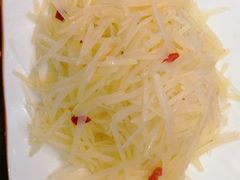 -巢湖名吃·东关老鹅汤(江南风情街店)