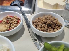 -海底捞火锅(吾悦国际广场店)