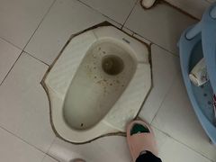 -濠塘麻辣烫(丰润园店)