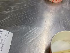 -小民大排档(马场角横路店)