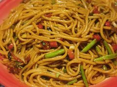 -江西老表·经典江西八大碗