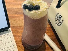 -ZEMOCAFE·FUSION FOOD(西交利物浦店)