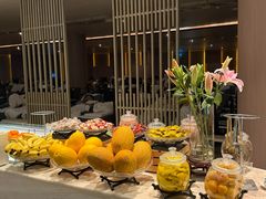 -东方棕泉·洗浴·按摩·美食国际水疗会所(福田店)