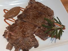 -HUZI虎滋精酿餐吧(京西大悦城店)