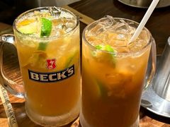 -破店肥哈·东北烧烤(南山保利店)