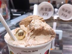 -VENCHI 闻绮(上海佛罗伦萨小镇店)