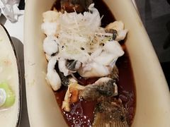 -鹿港小镇(悠唐店)