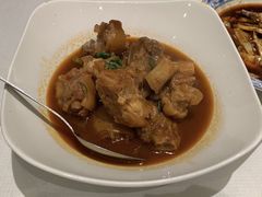 -峨嵋一派
