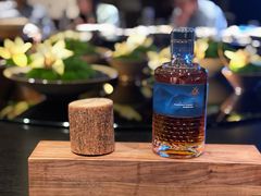 -丽晶轩中餐厅(重庆丽晶酒店)