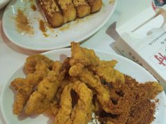 -付小姐在成都(川沙店)