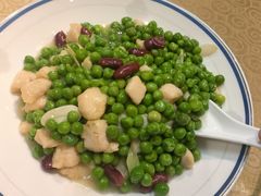 -德缘烤鸭店(大栅栏店)