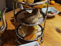 -野山舂·贵州现舂酸汤牛肉(鸿通城店)