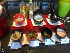 -贵阳万丽酒店