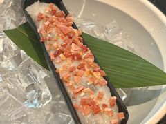 -老鸭集(萧山万象汇店)