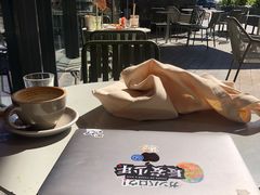 -Wagas(凤凰汇店)