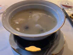 -新荣记(BFC外滩金融中心店)