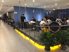 -锦庐道地川菜(来福士店)