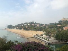 -鼓浪屿钢琴博物馆