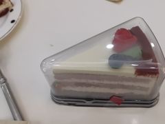 -姆们M Sweetie Cake(三里屯店)