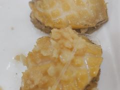 -金山记靓鸡专门店·中山菜