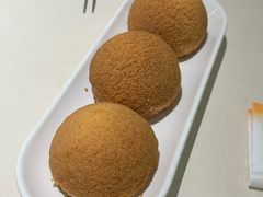 -蔡澜点心·粤菜(嘉里中心店)