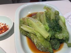 -全牛匠·乐山跷脚牛肉(西北旺万象汇店)