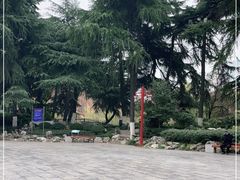 -郑和公园