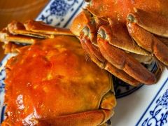-灵福缘私房菜·农家菜(拈花湾·灵山大佛必推店)